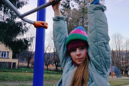 zimowiska-dla-dzieci-galeria-topaz-gory-zimowiska2026_67