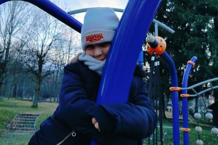 zimowiska-dla-dzieci-galeria-topaz-gory-zimowiska2026_68