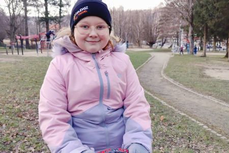 zimowiska-dla-dzieci-galeria-topaz-gory-zimowiska2026_70