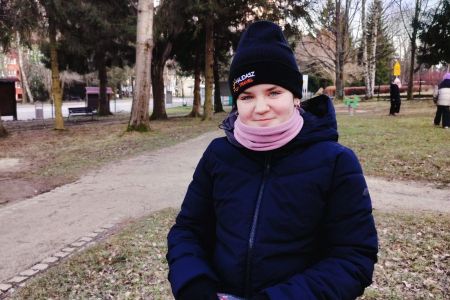 zimowiska-dla-dzieci-galeria-topaz-gory-zimowiska2026_71