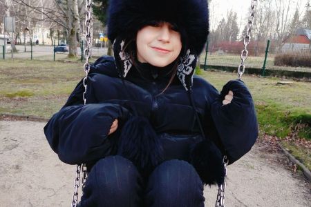 zimowiska-dla-dzieci-galeria-topaz-gory-zimowiska2026_72