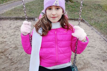 zimowiska-dla-dzieci-galeria-topaz-gory-zimowiska2026_73