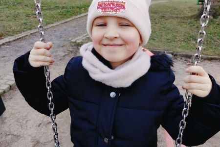 zimowiska-dla-dzieci-galeria-topaz-gory-zimowiska2026_74