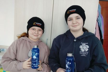 zimowiska-dla-dzieci-galeria-topaz-gory-zimowiska2026_75