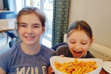 zimowiska-dla-dzieci-galeria-topaz-gory-zimowiska2026_76