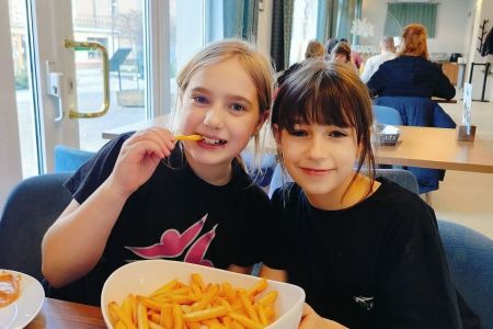 zimowiska-dla-dzieci-galeria-topaz-gory-zimowiska2026_77