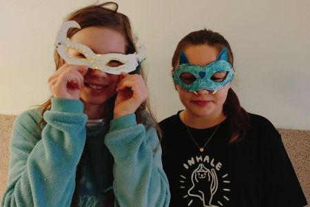 zimowiska-dla-dzieci-galeria-topaz-gory-zimowiska2026_78