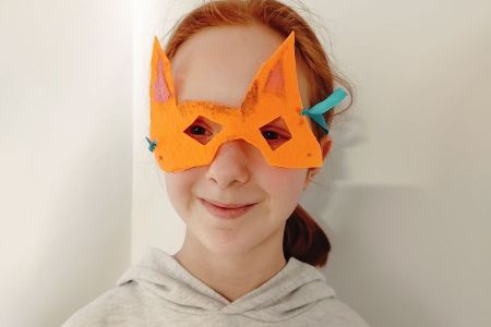 zimowiska-dla-dzieci-galeria-topaz-gory-zimowiska2026_79