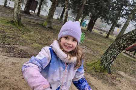 zimowiska-dla-dzieci-galeria-topaz-gory-zimowiska2026_8