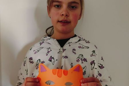 zimowiska-dla-dzieci-galeria-topaz-gory-zimowiska2026_80