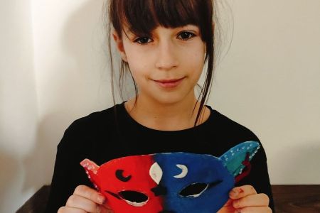 zimowiska-dla-dzieci-galeria-topaz-gory-zimowiska2026_81