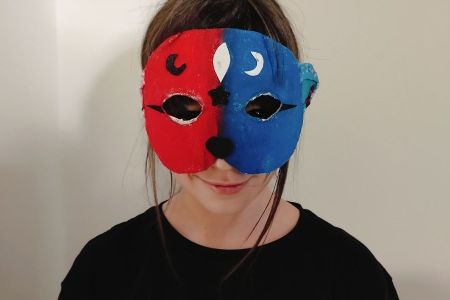 zimowiska-dla-dzieci-galeria-topaz-gory-zimowiska2026_82