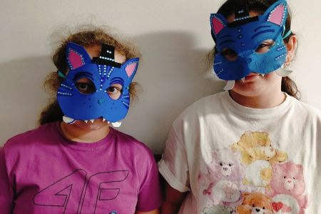 zimowiska-dla-dzieci-galeria-topaz-gory-zimowiska2026_83