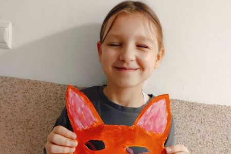 zimowiska-dla-dzieci-galeria-topaz-gory-zimowiska2026_84