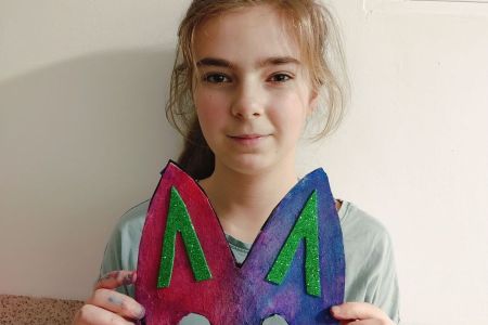 zimowiska-dla-dzieci-galeria-topaz-gory-zimowiska2026_85