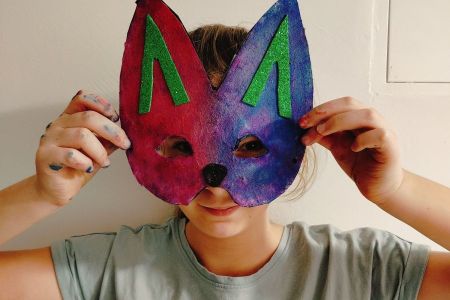 zimowiska-dla-dzieci-galeria-topaz-gory-zimowiska2026_87