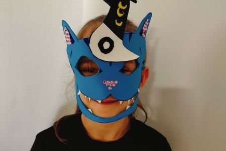 zimowiska-dla-dzieci-galeria-topaz-gory-zimowiska2026_88