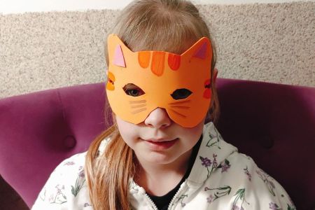 zimowiska-dla-dzieci-galeria-topaz-gory-zimowiska2026_89