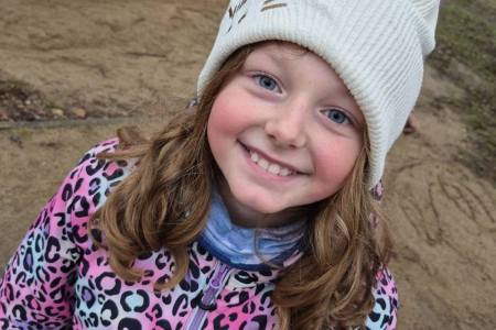 zimowiska-dla-dzieci-galeria-topaz-gory-zimowiska2026_9