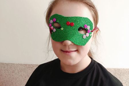 zimowiska-dla-dzieci-galeria-topaz-gory-zimowiska2026_90