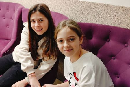 zimowiska-dla-dzieci-galeria-topaz-gory-zimowiska2026_91