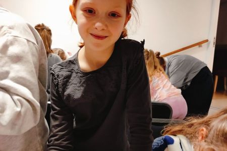 zimowiska-dla-dzieci-galeria-topaz-gory-zimowiska2026_93