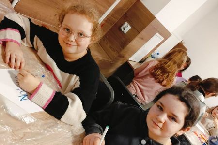 zimowiska-dla-dzieci-galeria-topaz-gory-zimowiska2026_94