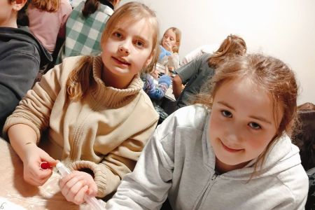 zimowiska-dla-dzieci-galeria-topaz-gory-zimowiska2026_95