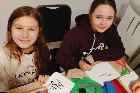 zimowiska-dla-dzieci-galeria-topaz-gory-zimowiska2026_96