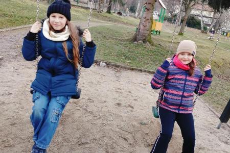 zimowiska-dla-dzieci-galeria-topaz-gory-zimowiska2026_97