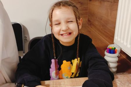 zimowiska-dla-dzieci-galeria-topaz-gory-zimowiska2026_98