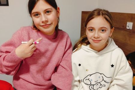 zimowiska-dla-dzieci-galeria-topaz-gory-zimowiska2026_99