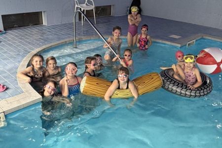 zimowiska-dla-dzieci-galeria-topaz-gory-zimowiska_1