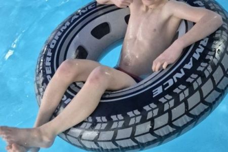 zimowiska-dla-dzieci-galeria-topaz-gory-zimowiska_11