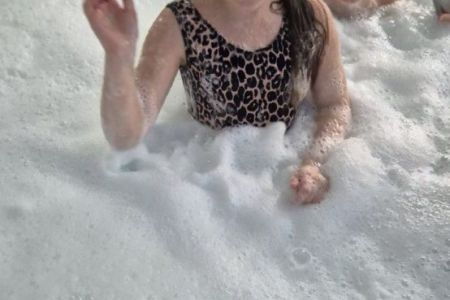 zimowiska-dla-dzieci-galeria-topaz-gory-zimowiska_13