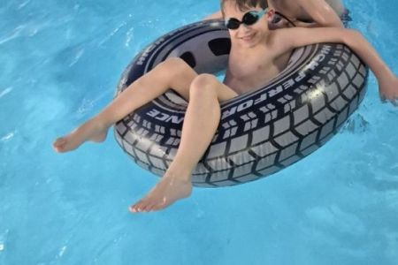 zimowiska-dla-dzieci-galeria-topaz-gory-zimowiska_14