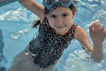 zimowiska-dla-dzieci-galeria-topaz-gory-zimowiska_15