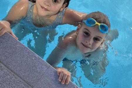 zimowiska-dla-dzieci-galeria-topaz-gory-zimowiska_16