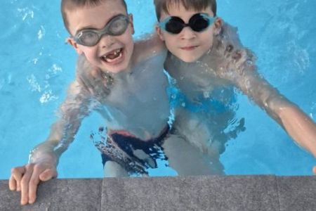 zimowiska-dla-dzieci-galeria-topaz-gory-zimowiska_17