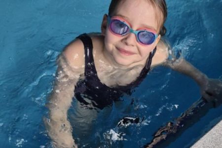 zimowiska-dla-dzieci-galeria-topaz-gory-zimowiska_19