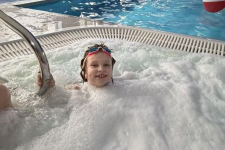 zimowiska-dla-dzieci-galeria-topaz-gory-zimowiska_2