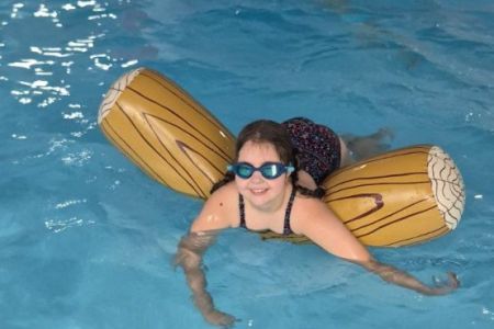 zimowiska-dla-dzieci-galeria-topaz-gory-zimowiska_21