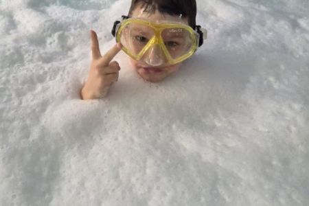 zimowiska-dla-dzieci-galeria-topaz-gory-zimowiska_22