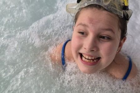 zimowiska-dla-dzieci-galeria-topaz-gory-zimowiska_23