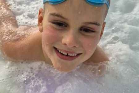 zimowiska-dla-dzieci-galeria-topaz-gory-zimowiska_24