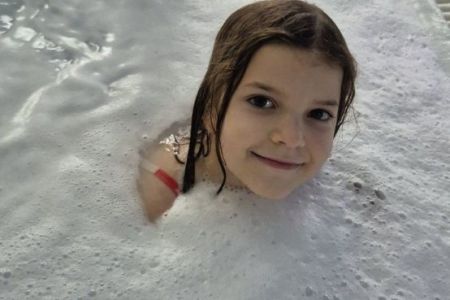 zimowiska-dla-dzieci-galeria-topaz-gory-zimowiska_25