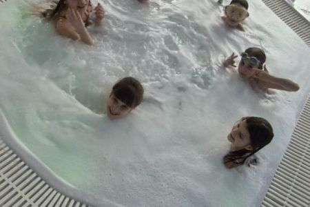 zimowiska-dla-dzieci-galeria-topaz-gory-zimowiska_26