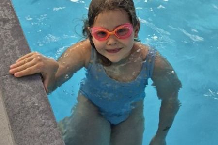 zimowiska-dla-dzieci-galeria-topaz-gory-zimowiska_27