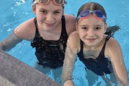 zimowiska-dla-dzieci-galeria-topaz-gory-zimowiska_28