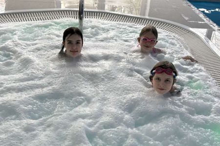 zimowiska-dla-dzieci-galeria-topaz-gory-zimowiska_29